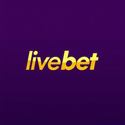 live bet Logo